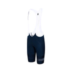 Alitios Men's Limited Edition Navy Etheros Bibs