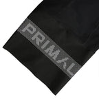 Alitios Men's Limited Edition Black Etheros Bibs
