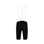 Alitios Men's Black Etheros Bibs