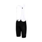 Alitios Men's Black Etheros Bibs