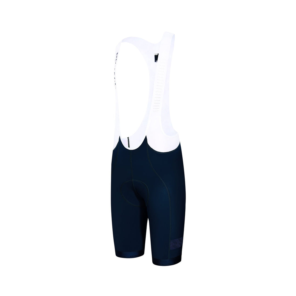 Alitios Men's Navy Etheros Bibs