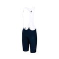 Alitios Men's Navy Etheros Bibs