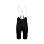 Alitios Men's Black Vertos Bibs