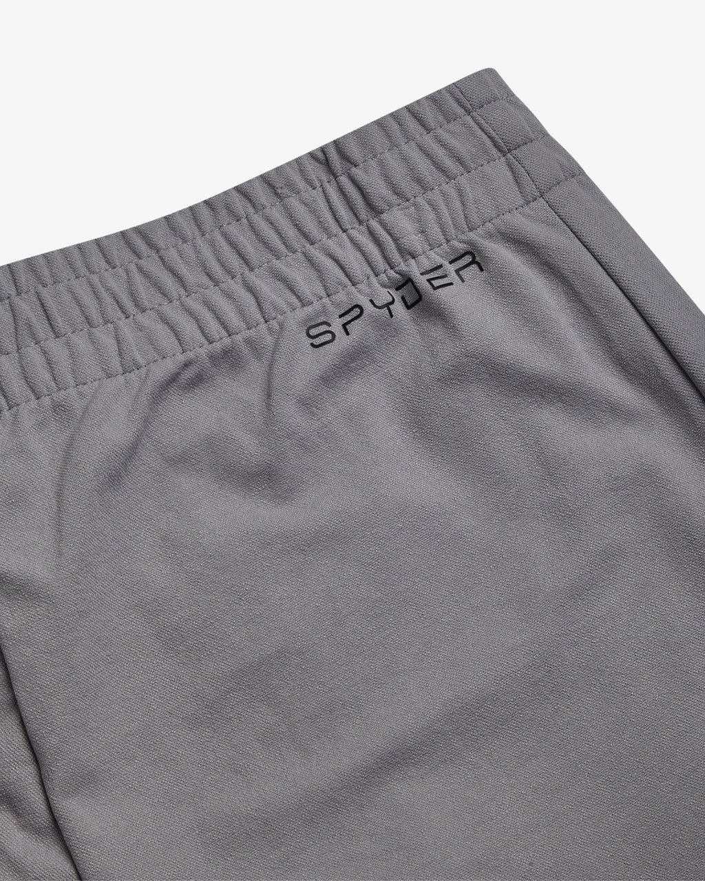 Men's Double Knit Sweatpant - Pewter