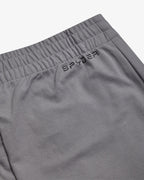 Men's Double Knit Sweatpant - Pewter