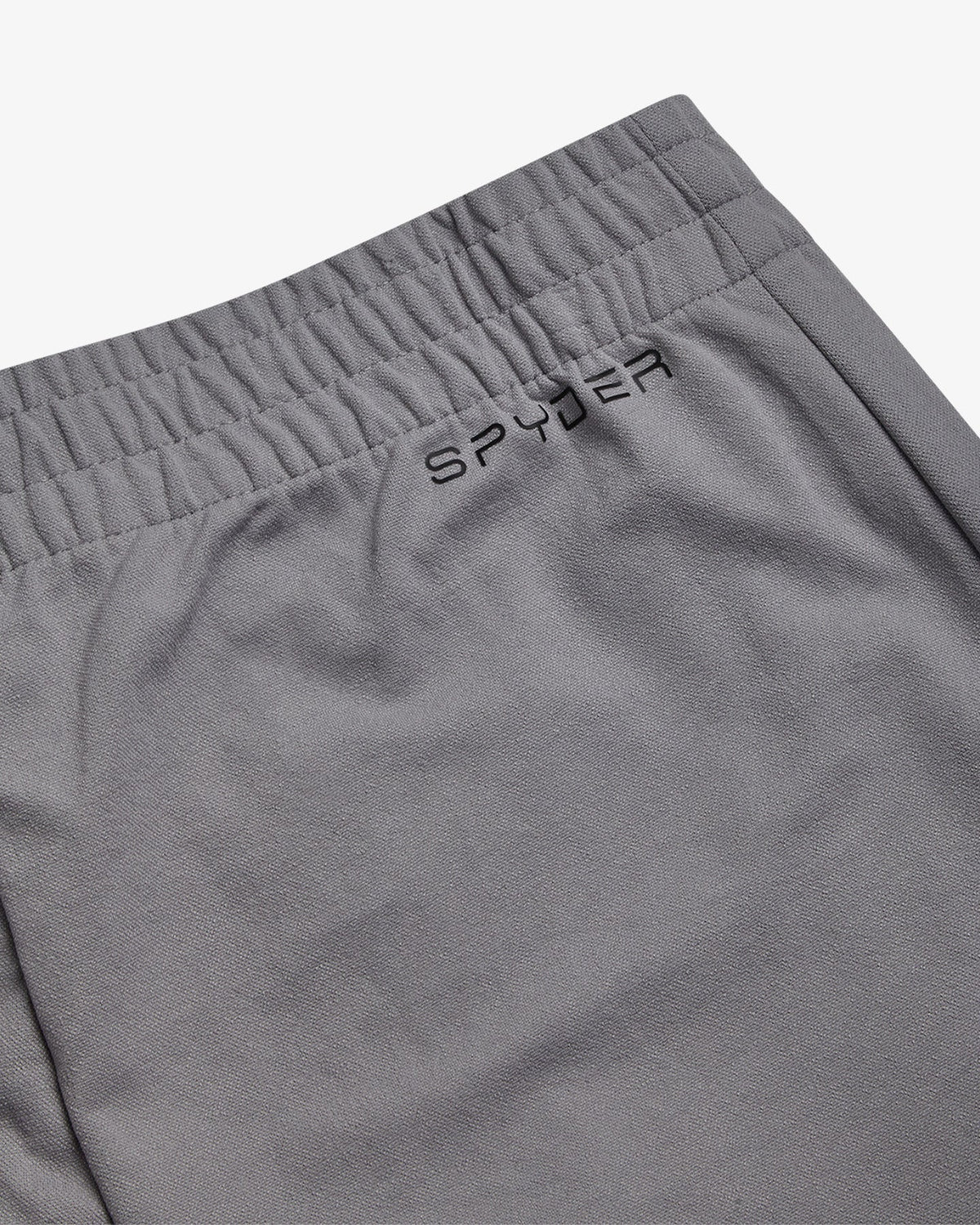 Men's Double Knit Sweatpant - Pewter