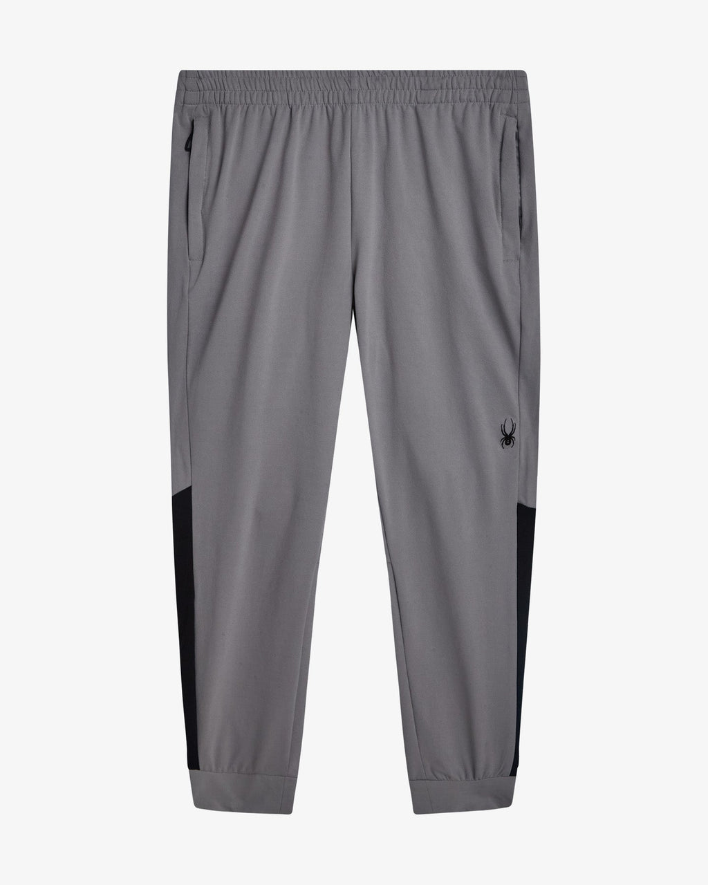 Men's Double Knit Sweatpant - Pewter