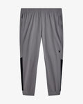 Men's Double Knit Sweatpant - Pewter