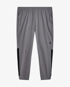 Men's Double Knit Sweatpant - Pewter