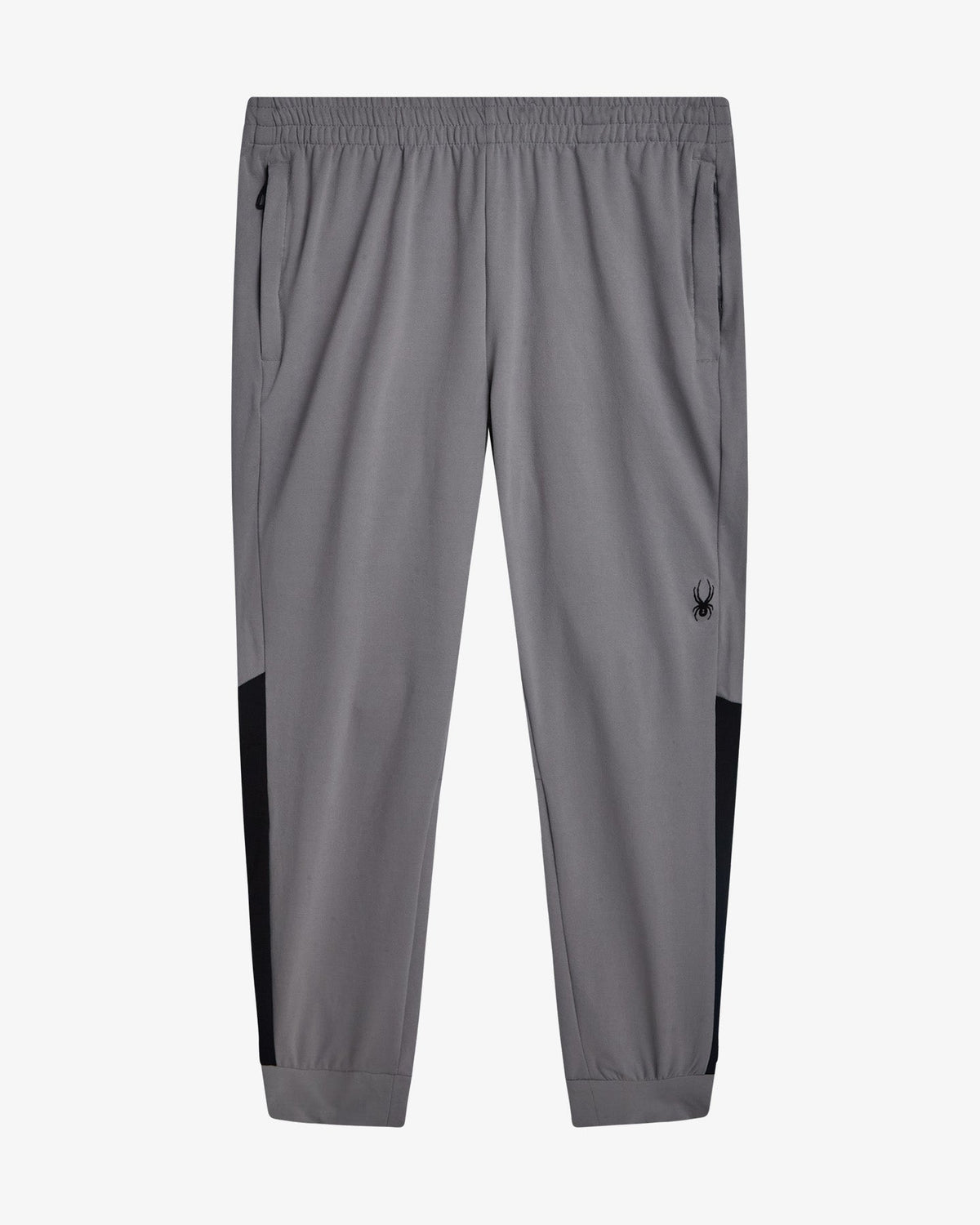 Men's Double Knit Sweatpant - Pewter