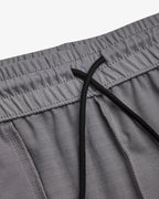 Men's Double Knit Sweatpant - Pewter