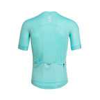 Alitios Men's Teal Etheros Jersey