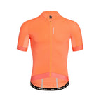 Alitios Men's Coral Etheros Jersey