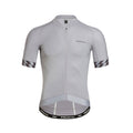 Alitios Men's Grey Etheros Jersey