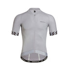Alitios Men's Grey Etheros Jersey
