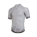 Alitios Men's Grey Etheros Jersey