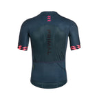 Alitios Men's Navy Etheros Jersey