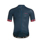 Alitios Men's Navy Etheros Jersey
