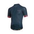 Alitios Men's Navy Etheros Jersey