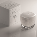 Madame Elixir Candle