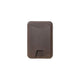 Saddle Brown