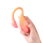 Magic Flamingo Max Sensing Vibrator