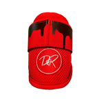 Drip & Rip™ Premium Baseball and Softball Elbow Guard Youth Model - Magma