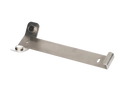 Magnetic Bracket