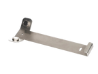 Magnetic Bracket