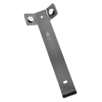 Magnetic Bracket