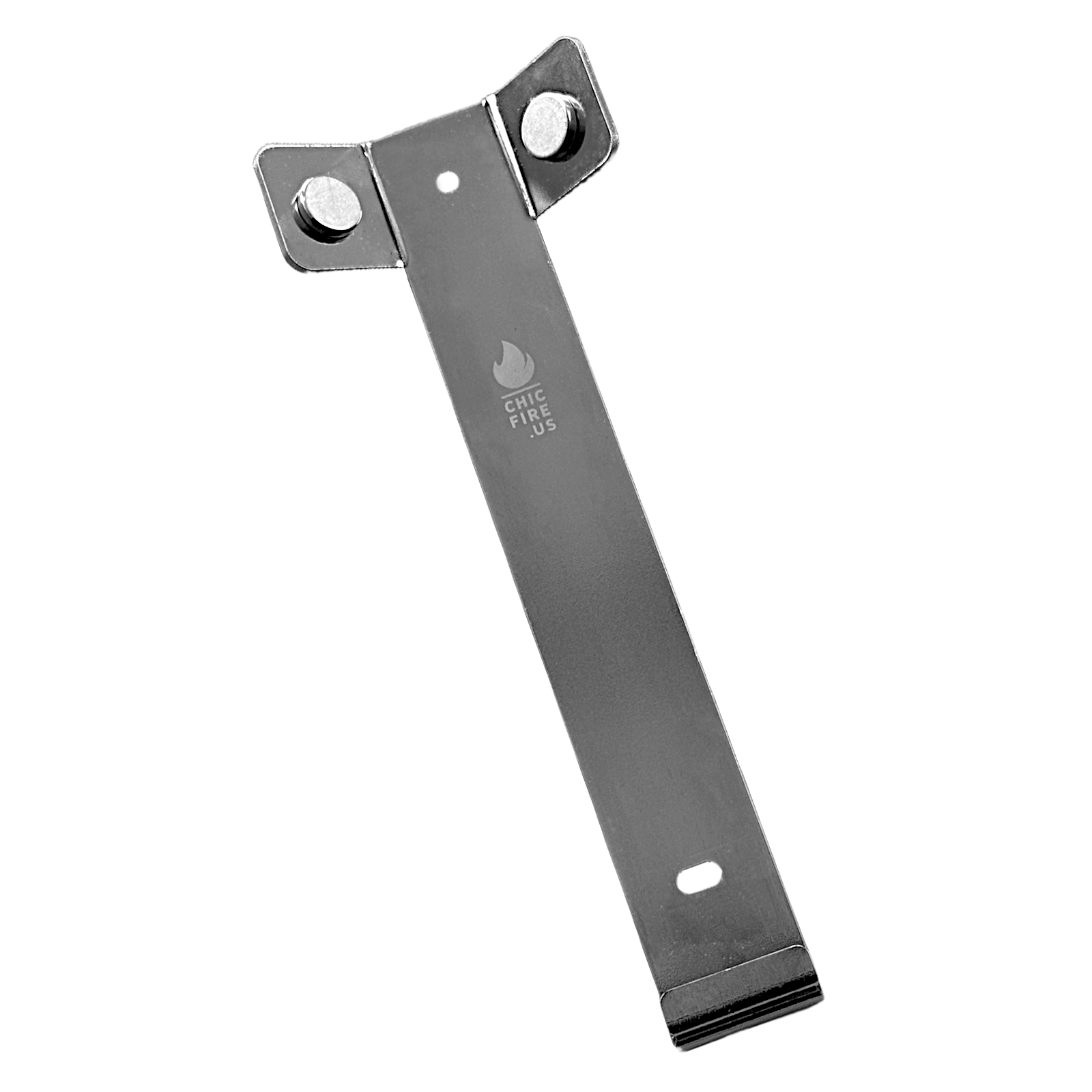 Magnetic Bracket