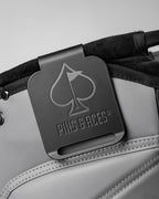 Magnet Caddie