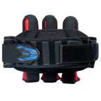 Magtek Harness - Blue - 3+2+4