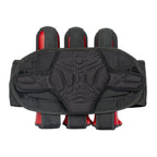 Magtek Harness - Blue - 3+2+4