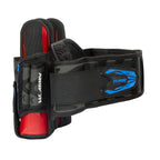 Magtek Harness - Blue - 3+2+4