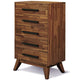 Walnut