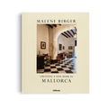 Creating a New Home in Mallorca