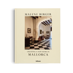 Creating a New Home in Mallorca