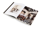 Creating a New Home in Mallorca