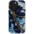 Marbelous Phone Case