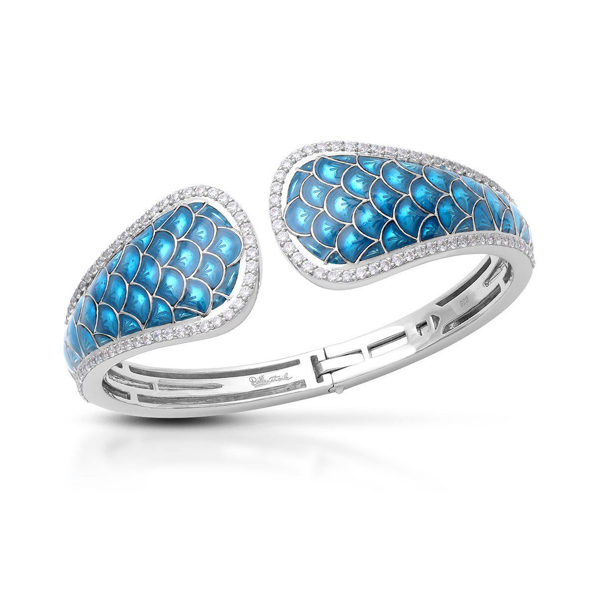 Marina Bangle