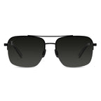 The Marshall - Matte Black
