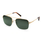 The Marshall - Gold