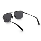 The Marshall - Matte Black