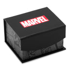 Marvel Spider-Man Spider Tie Bar