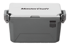 Mastercraft 32 qt Onboard Cooler