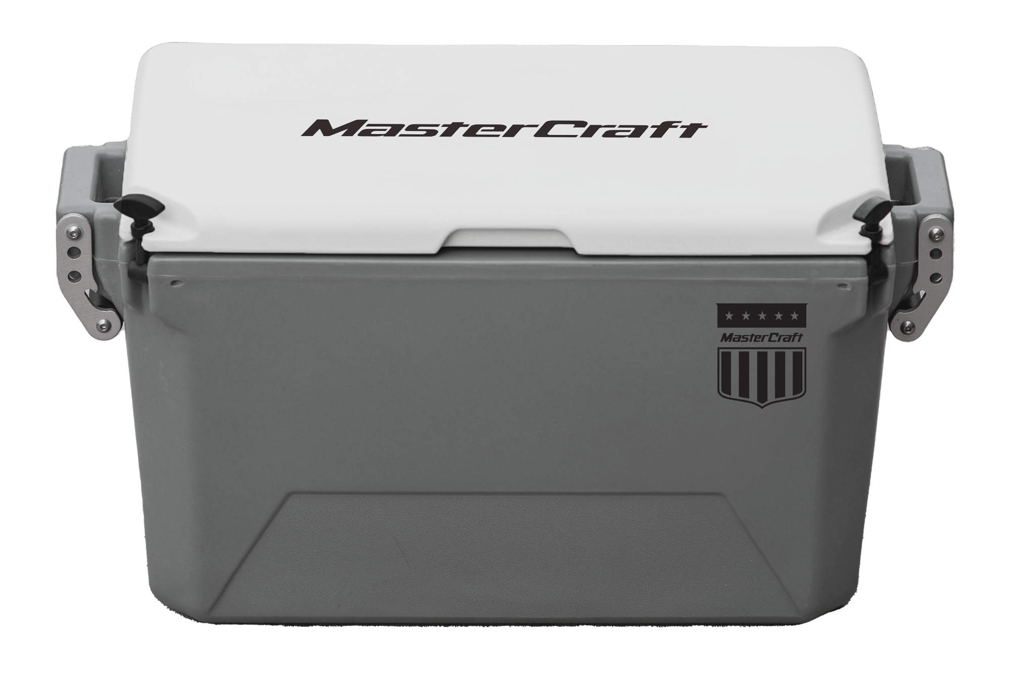 Mastercraft 32 qt Onboard Cooler