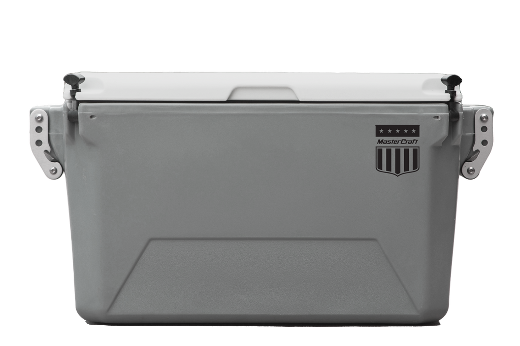 Mastercraft 32 qt Onboard Cooler