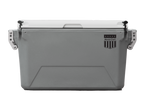 Mastercraft 32 qt Onboard Cooler