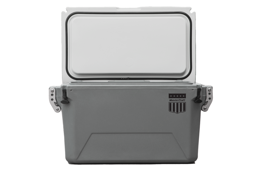 Mastercraft 32 qt Onboard Cooler